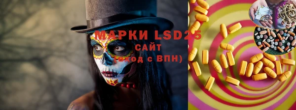 ECSTASY Абаза
