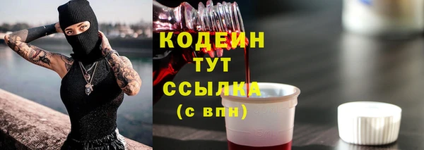 ECSTASY Абаза