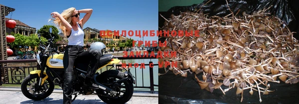 экстази Абдулино