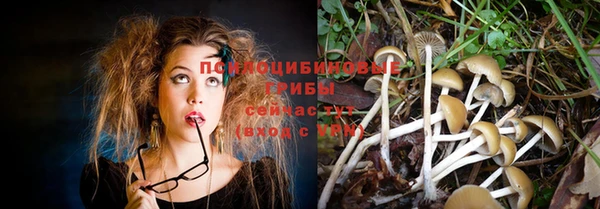 mix Абинск